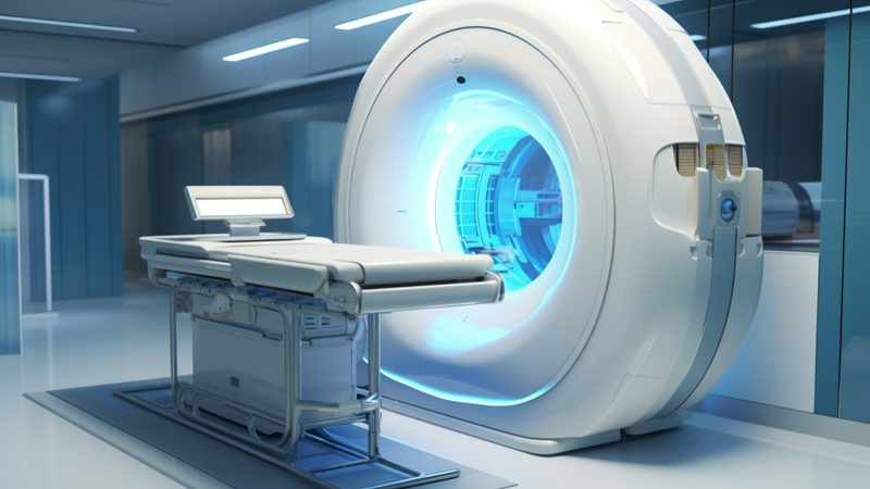 细胞工厂安装，这些关键步骤你掌握了吗？**